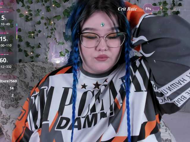 -CandyM1lky-