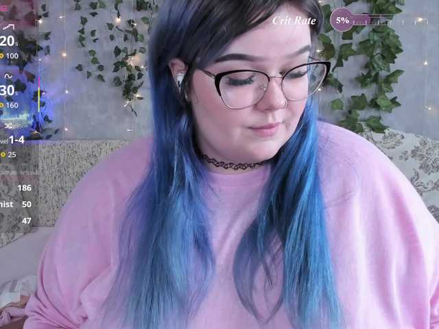 -CandyM1lky-