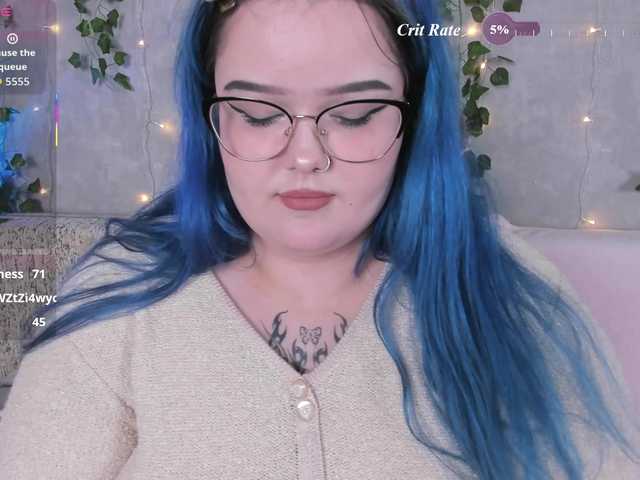 -CandyM1lky-