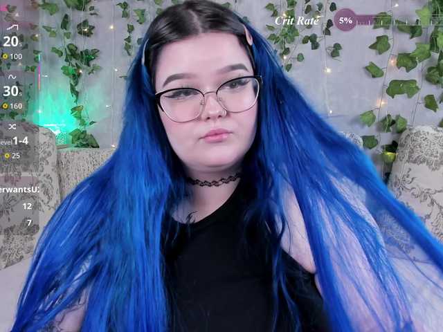 -CandyM1lky-