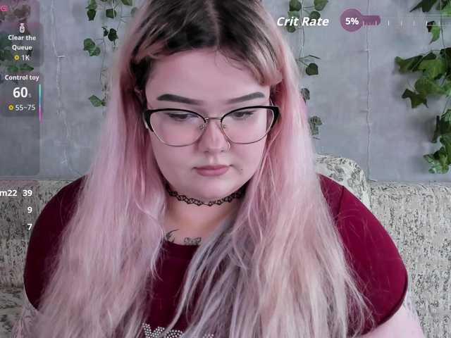 -CandyM1lky-
