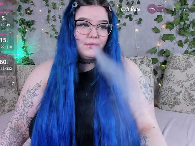 -CandyM1lky-