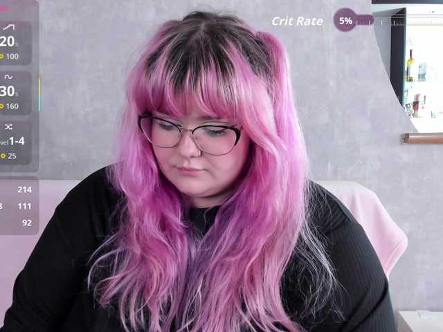 -CandyM1lky-