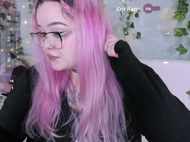 -CandyM1lky-