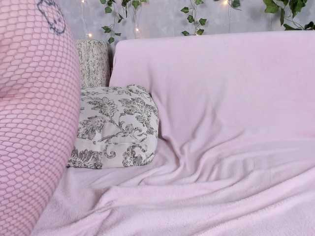 -candym1lky- live sex show
