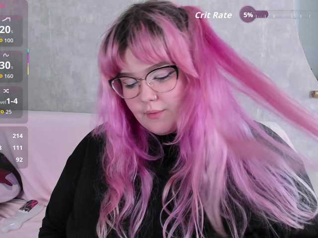 -CandyM1lky-