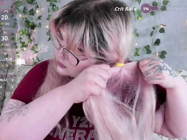 -CandyM1lky-