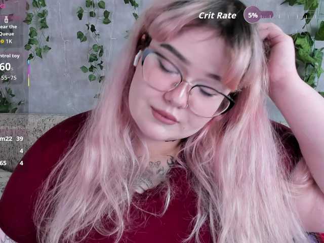 -CandyM1lky-