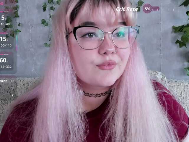 -CandyM1lky-