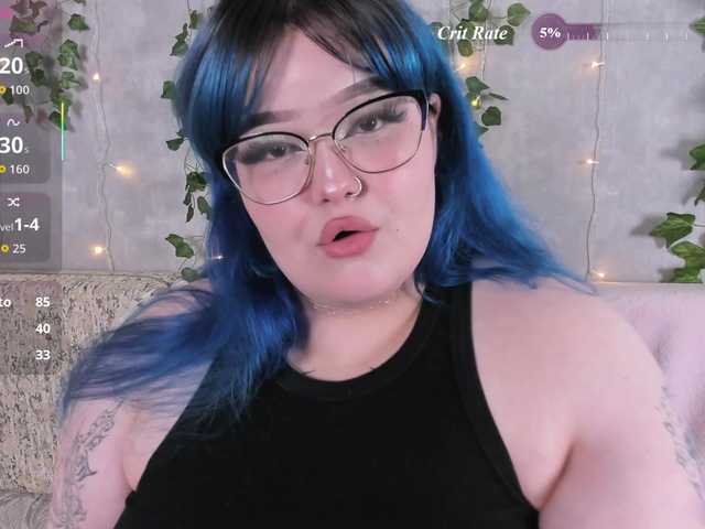 -CandyM1lky-
