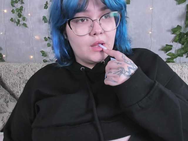 -CandyM1lky-