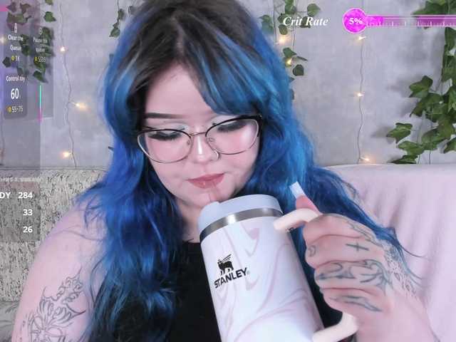 -candym1lky- online