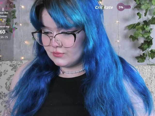 -CandyM1lky-