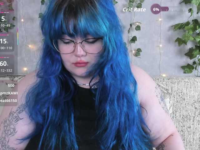 -CandyM1lky-