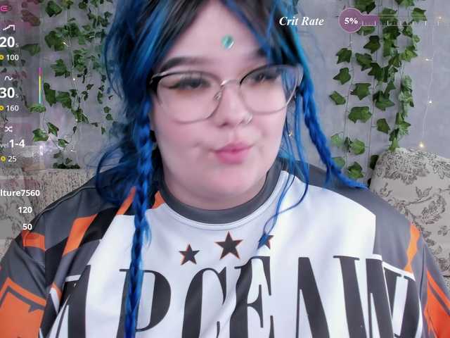 -CandyM1lky-