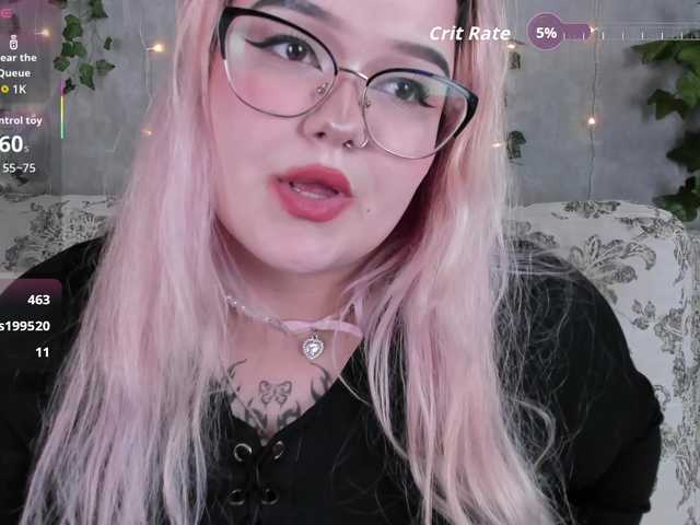 -CandyM1lky-