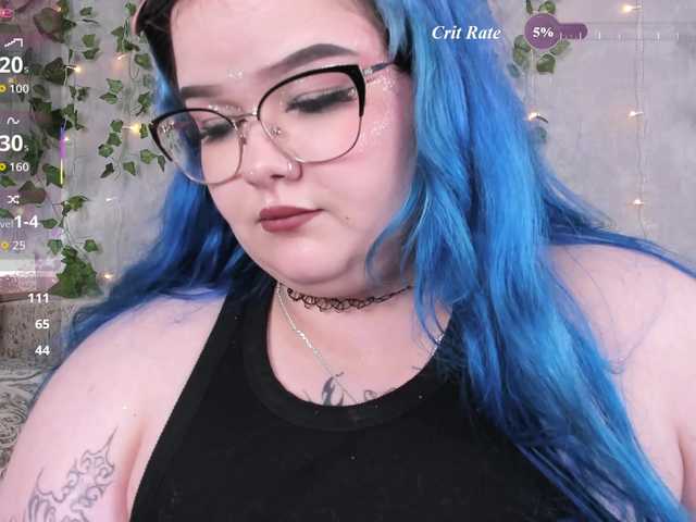 -CandyM1lky-
