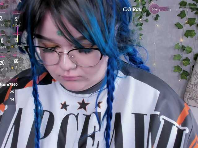 -CandyM1lky-
