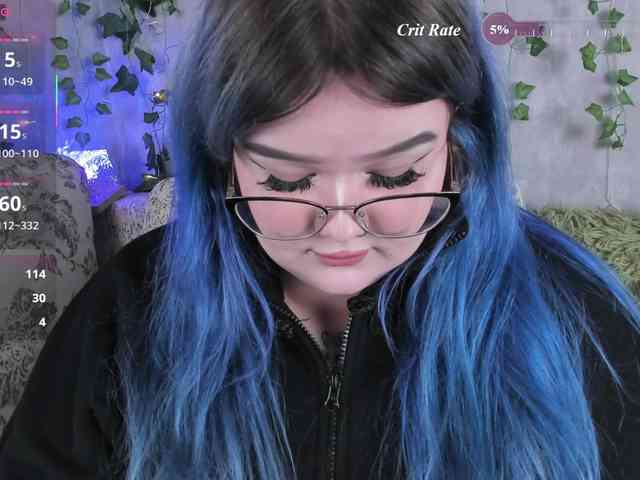-CandyM1lky-