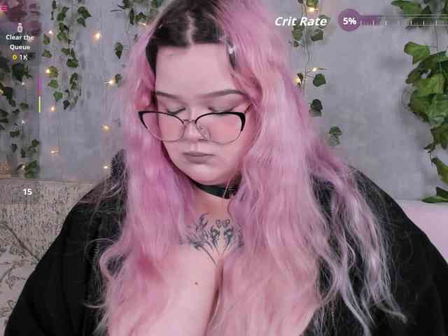 -CandyM1lky-