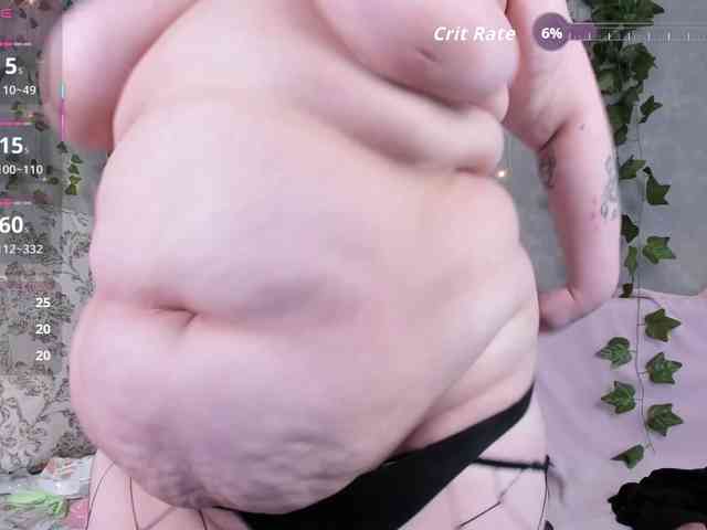 -CandyM1lky- webcam
