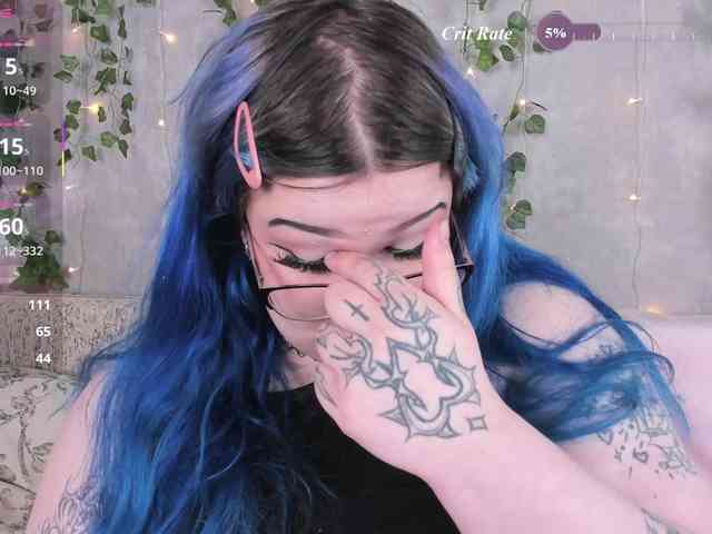 -CandyM1lky-