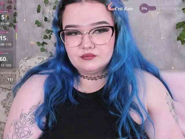 Модель: -CandyM1lky-