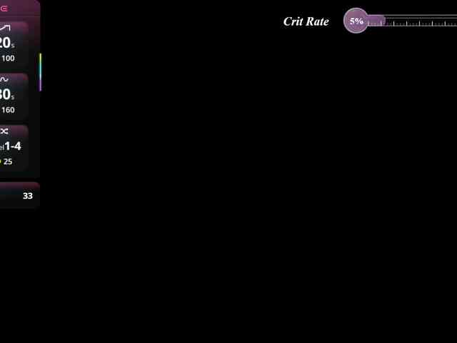 -CandyM1lky- webcam