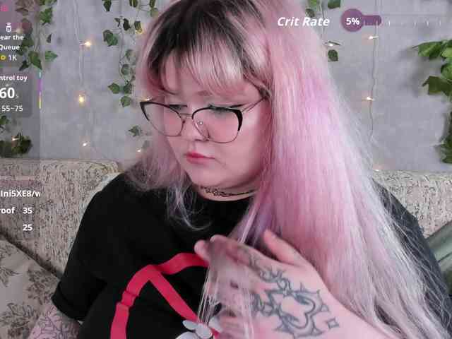 -CandyM1lky-