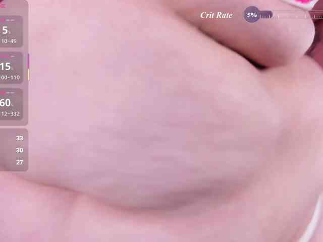 -CandyM1lky- webcam