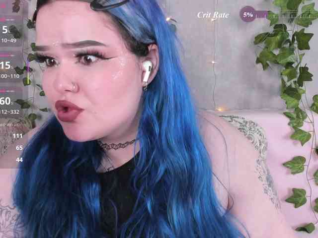 Modelo: -CandyM1lky-