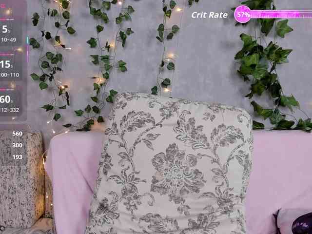 -CandyM1lky- webcam