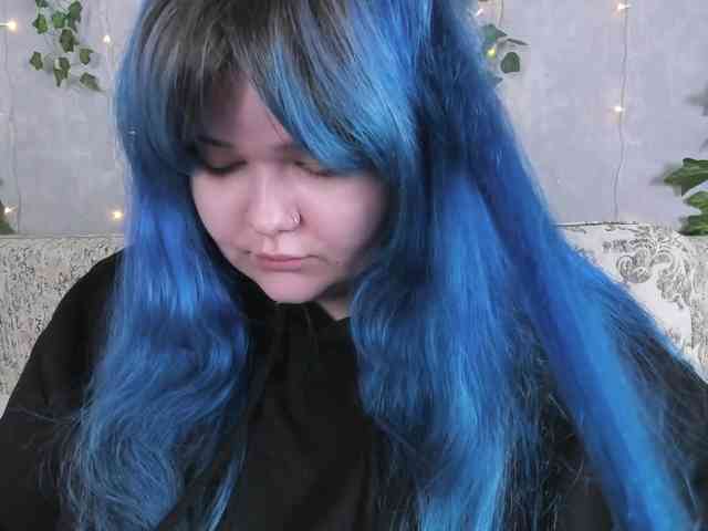 -CandyM1lky-