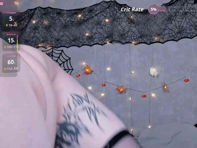 -CandyM1lky-