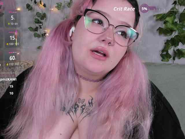 -CandyM1lky-