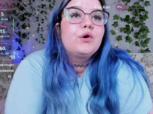 -CandyM1lky- - Girl 