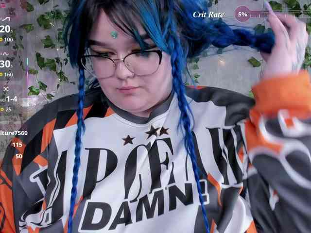 -CandyM1lky-