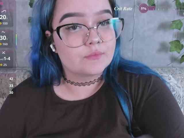 -CandyM1lky-