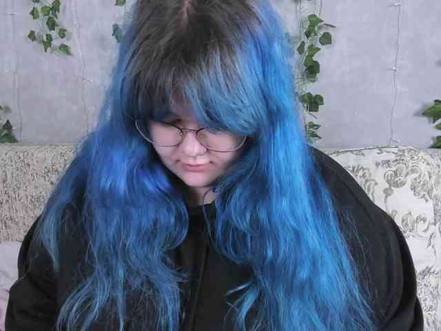 -CandyM1lky-