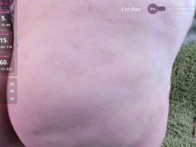 -CandyM1lky- webcam