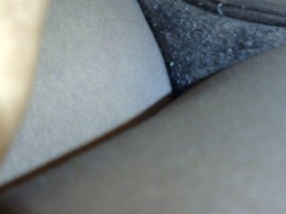 Sexyvilliet Porn Show