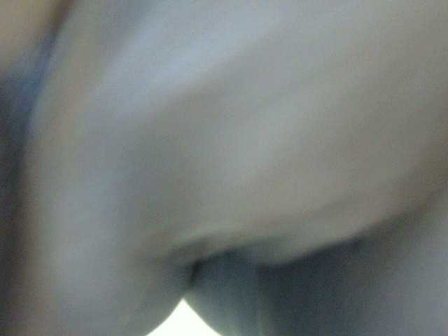 Sexyvilliet live cam on BongaCams