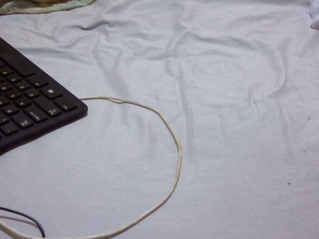 Sexyvilliet live cam on BongaCams