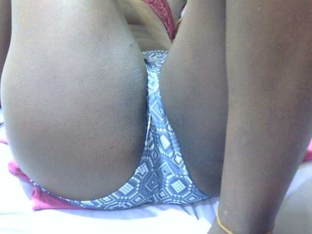 Sexyvilliet live cam