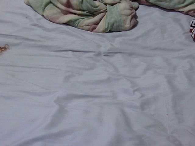 Sexyvilliet live cam preview