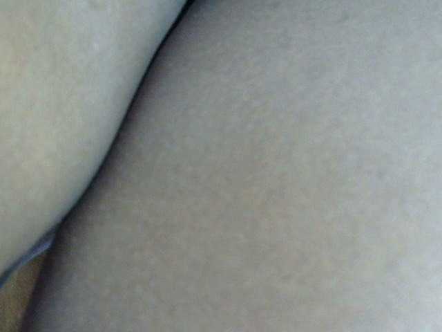 Sexyvilliet live cam on BongaCams
