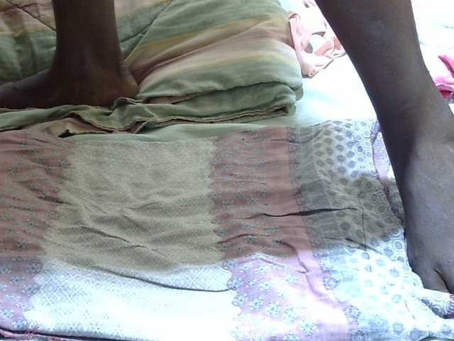 Sexyvilliet live cam on BongaCams