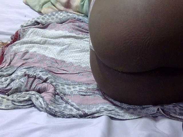 Sexyvilliet live cam preview
