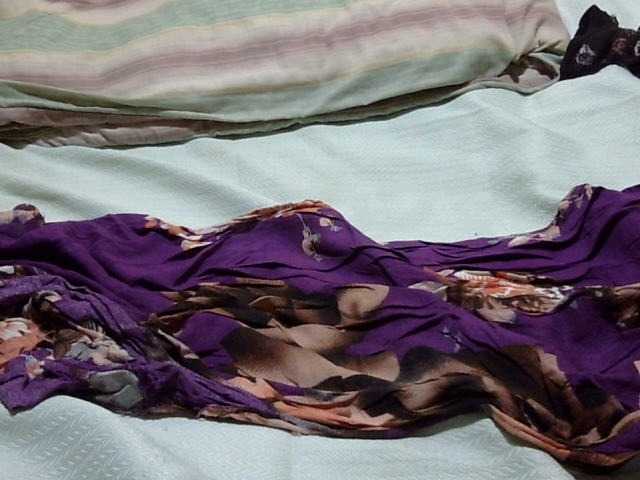 Sexyvilliet live cam on BongaCams