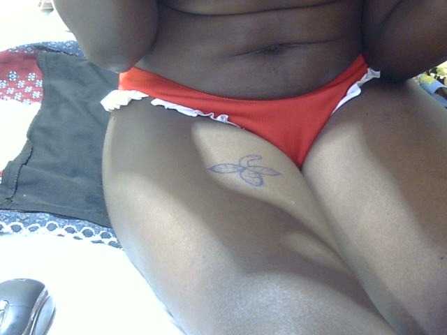 Sexyvilliet live cam on BongaCams